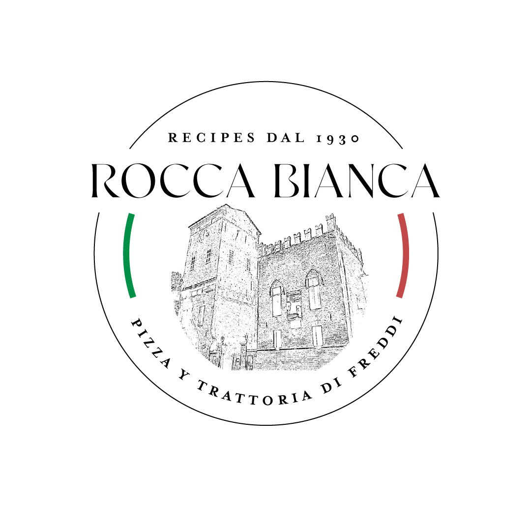 Roccabianca 